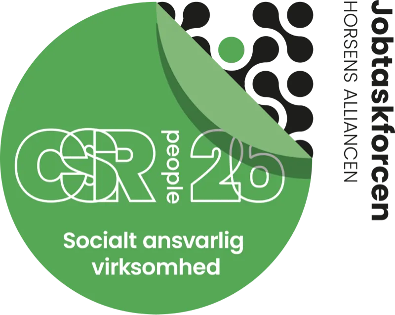 CSR